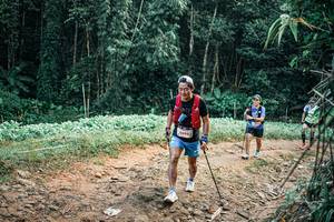 BIB: 
                            <button type="button" onclick="openModal(25955959)" class="btn btn-primary btn-sm float-right btn-popup" data-toggle="modal" data-target=".modal-high-quality">
                        <i class="fas fa-shopping-cart"></i> Add to Cart
                    </button>
                                            <button type="button" onclick="isThisMe(25955959, true)" class="btn btn-success btn-sm float-right btn-popup btn-isme hidden" data-toggle="tooltip" data-placement="bottom" title="นี่คือรูปของคุณใช่ไหม คลิกที่นี่เพื่อเอาเข้าอัลบั้ม">
                        <i class="fas fa-plus"></i> Add to album
                    </button>
                    <button type="button" onclick="isThisMe(25955959, false)" class="btn btn-warning btn-sm float-right btn-popup btn-isnotme hidden">
                        <i class="fas fa-ban"></i> Remove from album
                    </button>